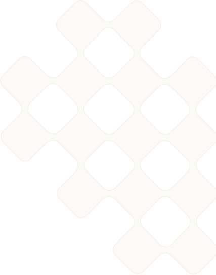 business-feature-ai-shape